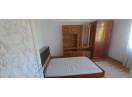 Dau in chirie apartament 2 camere in centru